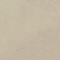 Stoneart Beige 60cm x 60cm Wall and Floor Tile