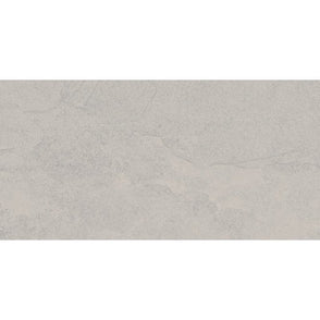 Stoneart White 30cm x 60cm Wall and Floor Tile