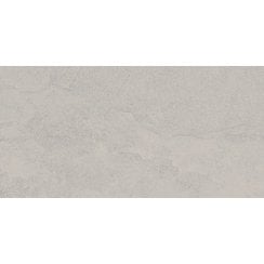 Stoneart White 30cm x 60cm Wall and Floor Tile