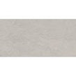 Stoneart White 30cm x 60cm Wall and Floor Tile