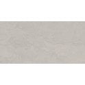 Stoneart White 30cm x 60cm Wall and Floor Tile