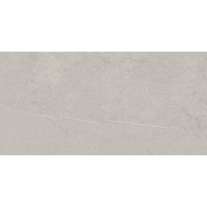 Stoneart White 30cm x 60cm Wall and Floor Tile