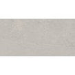 Stoneart White 30cm x 60cm Wall and Floor Tile