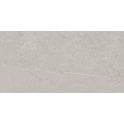 Stoneart White 30cm x 60cm Wall and Floor Tile