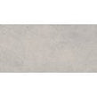 Stoneart White 30cm x 60cm Wall and Floor Tile