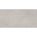 Stoneart White 30cm x 60cm Wall and Floor Tile