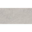 Stoneart White 30cm x 60cm Wall and Floor Tile