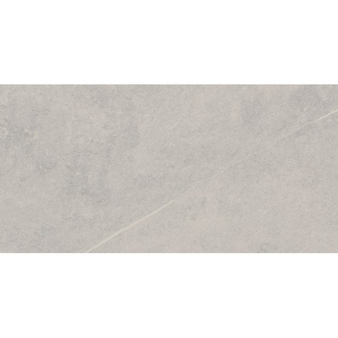Stoneart White 30cm x 60cm Wall and Floor Tile