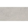Stoneart White 30cm x 60cm Wall and Floor Tile