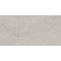 Stoneart White 30cm x 60cm Wall and Floor Tile