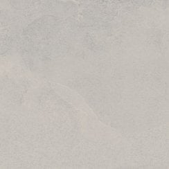 Stoneart White 60cm x 60cm Wall and Floor Tile