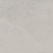 Stoneart White 60cm x 60cm Wall and Floor Tile