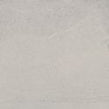Stoneart White 60cm x 60cm Wall and Floor Tile