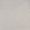 Stoneart White 60cm x 60cm Wall and Floor Tile