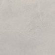 Stoneart White 60cm x 60cm Wall and Floor Tile