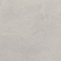 Stoneart White 60cm x 60cm Wall and Floor Tile