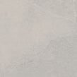 Stoneart White 60cm x 60cm Wall and Floor Tile