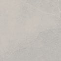 Stoneart White 60cm x 60cm Wall and Floor Tile
