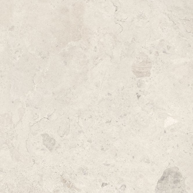 Stratos Brecci Bone 100cm x 100cm 2cm Slab Tile