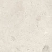 Stratos Brecci Bone 100cm x 100cm 2cm Slab Tile