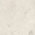 Stratos Brecci Bone 100cm x 100cm 2cm Slab Tile