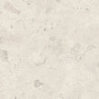 Stratos Brecci Bone 100cm x 100cm 2cm Slab Tile