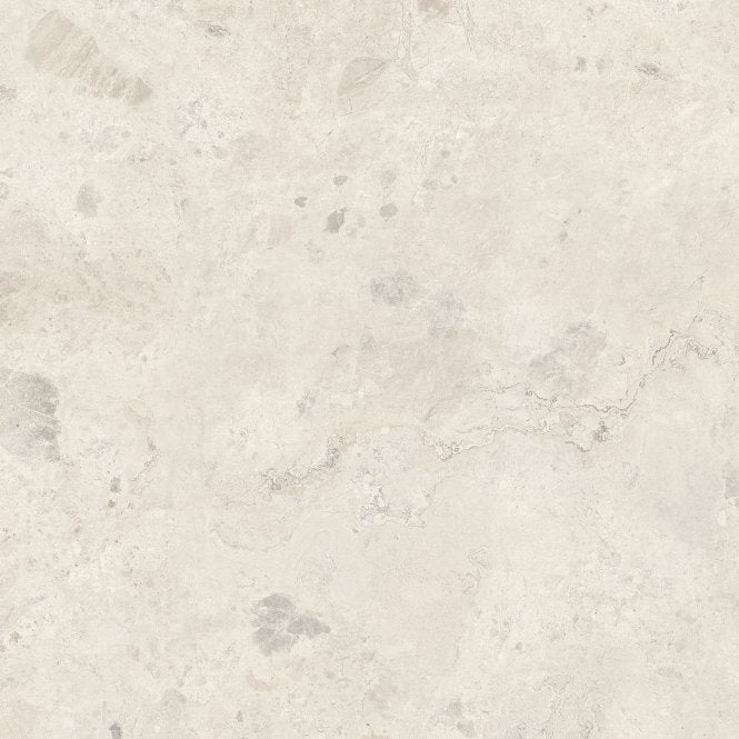Stratos Brecci Bone 100cm x 100cm 2cm Slab Tile