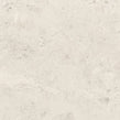 Stratos Brecci Bone 100cm x 100cm 2cm Slab Tile