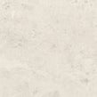 Stratos Brecci Bone 100cm x 100cm 2cm Slab Tile