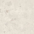 Stratos Brecci Bone 100cm x 100cm 2cm Slab Tile