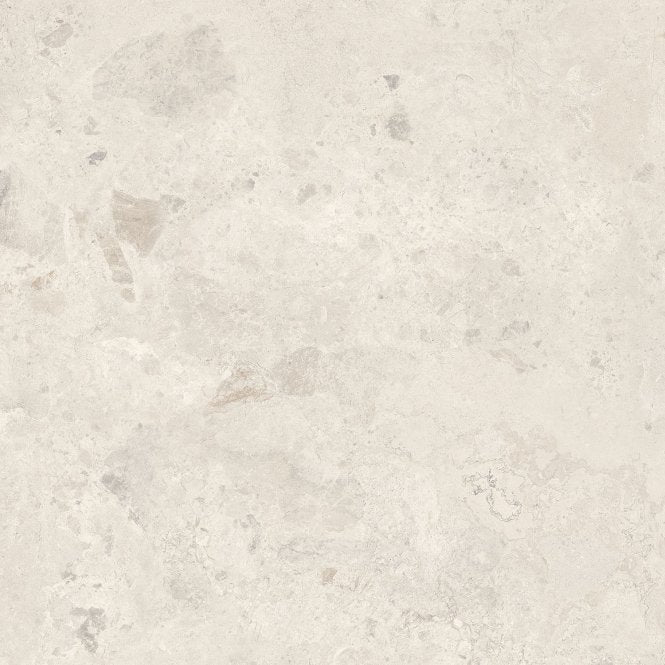 Stratos Brecci Bone 100cm x 100cm 2cm Slab Tile
