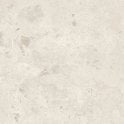 Stratos Brecci Bone 100cm x 100cm 2cm Slab Tile
