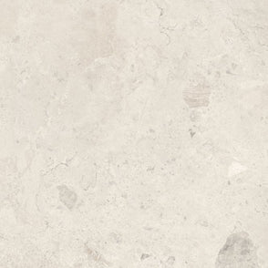 Stratos Brecci Bone 100cm x 100cm Floor Tile