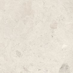 Stratos Brecci Bone 100cm x 100cm Floor Tile