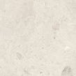 Stratos Brecci Bone 100cm x 100cm Floor Tile
