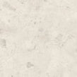 Stratos Brecci Bone 100cm x 100cm Floor Tile