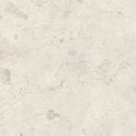 Stratos Brecci Bone 100cm x 100cm Floor Tile