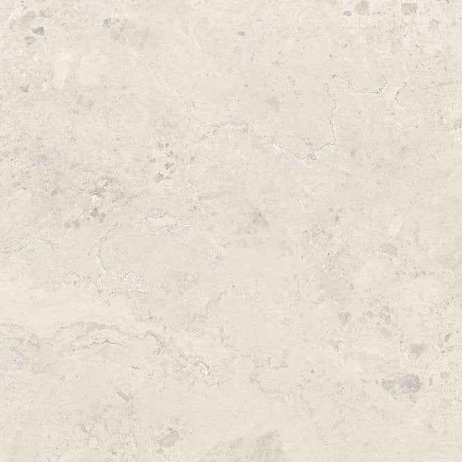 Stratos Brecci Bone 100cm x 100cm Floor Tile