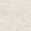 Stratos Brecci Bone 100cm x 100cm Floor Tile