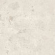 Stratos Brecci Bone 100cm x 100cm Floor Tile