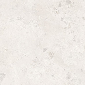 Stratos Brecci White 100cm x 100cm 2cm Slab Tile