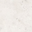 Stratos Brecci White 100cm x 100cm 2cm Slab Tile