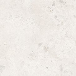 Stratos Brecci White 100cm x 100cm 2cm Slab Tile