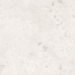 Stratos Brecci White 100cm x 100cm 2cm Slab Tile