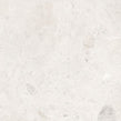 Stratos Brecci White 100cm x 100cm 2cm Slab Tile
