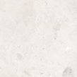 Stratos Brecci White 100cm x 100cm 2cm Slab Tile