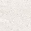 Stratos Brecci White 100cm x 100cm 2cm Slab Tile