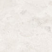 Stratos Brecci White 100cm x 100cm 2cm Slab Tile