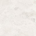 Stratos Brecci White 100cm x 100cm 2cm Slab Tile