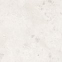 Stratos Brecci White 100cm x 100cm Floor Tile